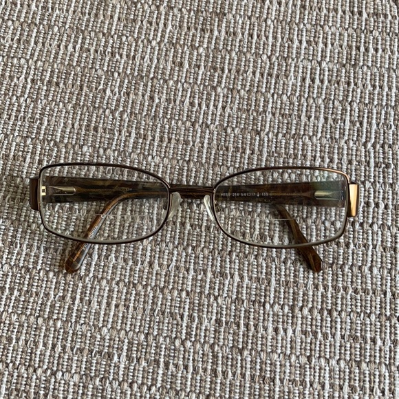 MARCHON - Picture 3 of 16